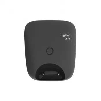 DECT telefón Gigaset C575