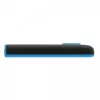 ADATA DashDrive UV128 32GB USB kľúč USB Type-A 3.2 Gen 1 (3.1 Gen 1) čierny, modrý