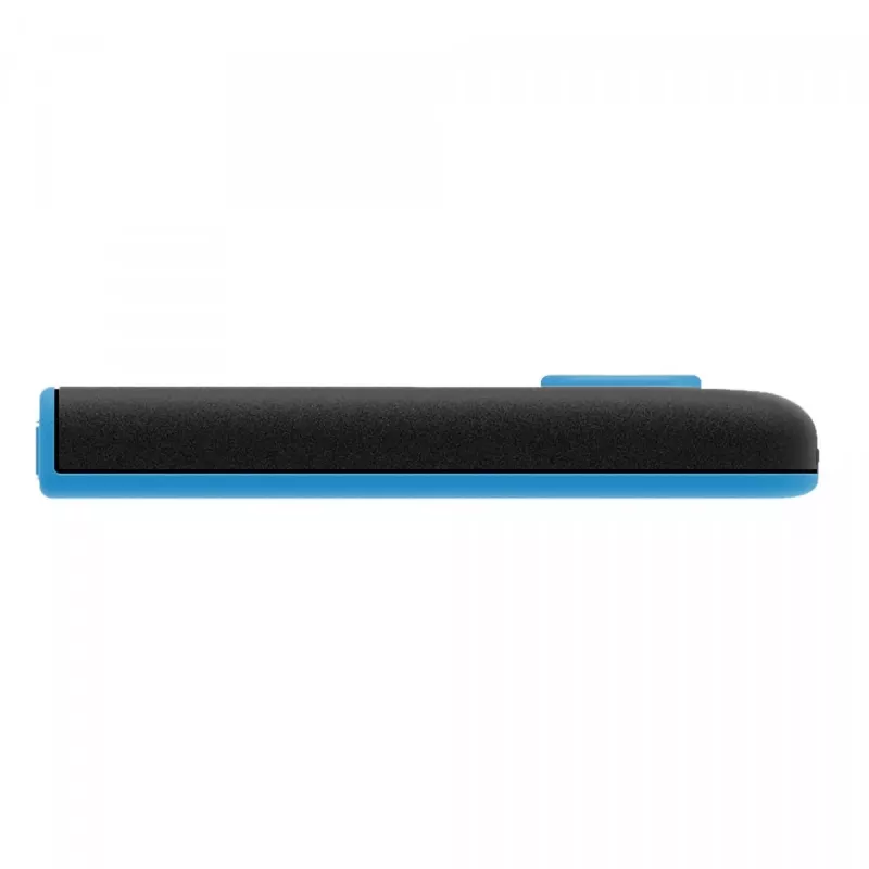 ADATA DashDrive UV128 32GB USB kľúč USB Type-A 3.2 Gen 1 (3.1 Gen 1) čierny, modrý