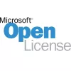 Edu Sql Cal Dev Ovs Edu licencia W/SA L:E Adp