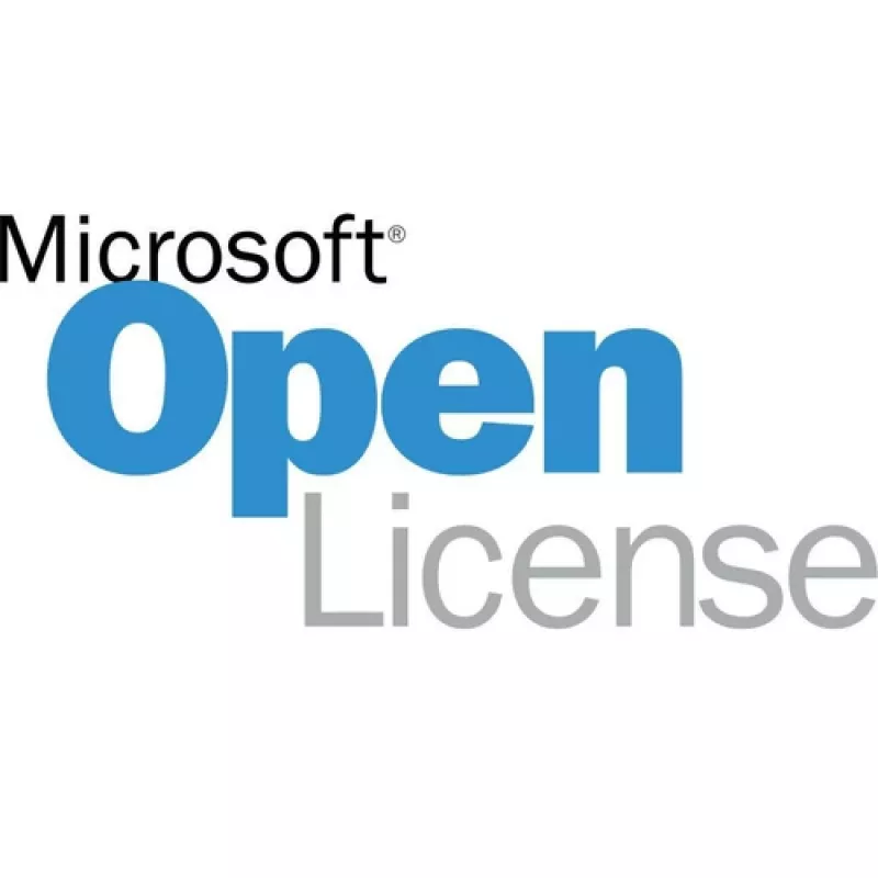 Edu Sql Cal Dev Ovs Edu licencia W/SA L:E Adp