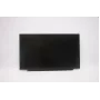 Displej notebooku Lenovo 15,6