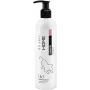 Home 4 šampón pre šteniatka 250 ml