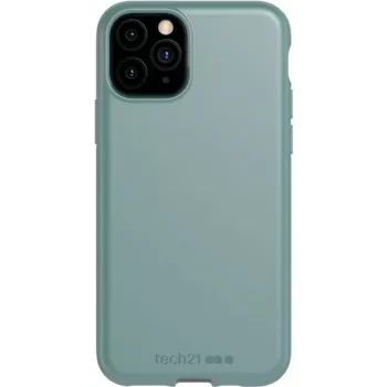 Tech21 Studio Colour - zadný kryt pre mobilný telefón (T21-7240)