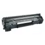 Tlačová kazeta HP CE278X, CE278A