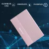 Puzdro pre SSD HDD 2,5