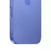 Apple iPhone 16 128GB ultramarínová MYEC3HX/A