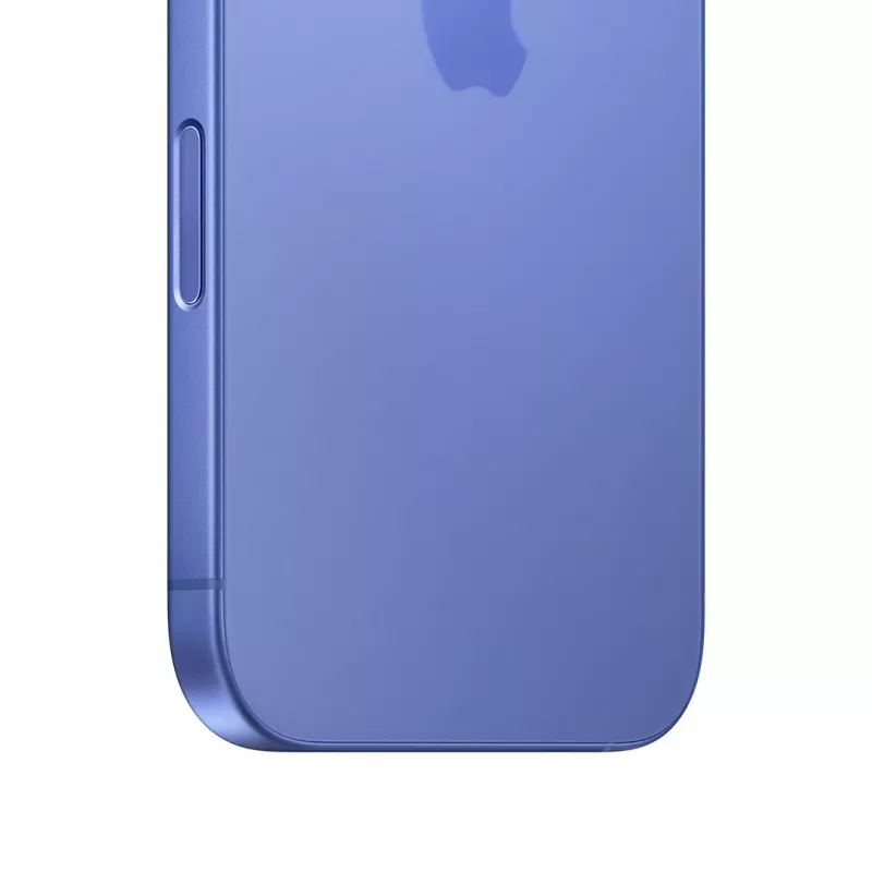 Apple iPhone 16 128GB ultramarínová MYEC3HX/A