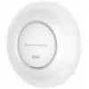 Bezdrôtový prístupový bod Grandstream GWN7665 2,4 GHz 5 GHz