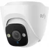 EUFY NVR bezpečnostný systém E41 (E8P10321)