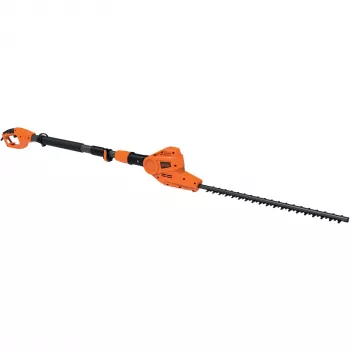 BD nožnice na živý plot 550W/51cm HIGH