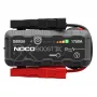 Štartovacie zariadenie NOCO GBX55 1750 A lítium-iónové, 46 Wh, IP65, pre benzín do 7,5 L / naftu do 5 L
