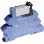 Finder väzbové relé 38.62.7.024.0050 386270240050