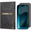 iLera DeLuxe Incognito Glass pre iPhone 17