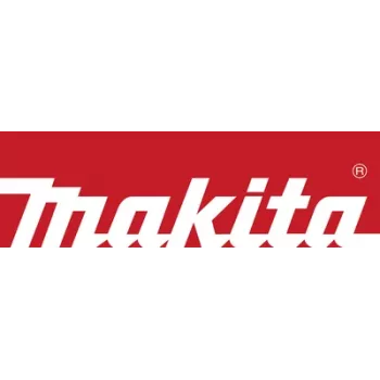 Makita 191P26-0 Sada bočných kief pre robotický vysávač, 2 ks