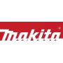 Makita 191P26-0 Sada bočných kief pre robotický vysávač, 2 ks