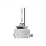 Osram Xenarc Night Breaker 220 xenónová žiarovka D1S 85 V 35 W PK32D-2, teplá biela 4500 K