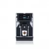 Automatický kávovar SAECO AURORA M1 (9J0900) 1900 W čierny