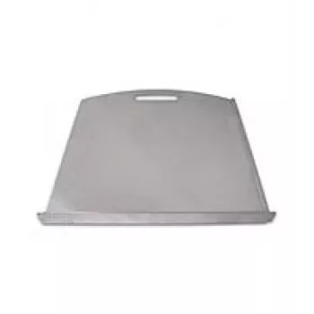 Zaslepujúca lišta pre HDD - pre Apollo 4200 Gen10