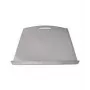 Zaslepujúca lišta pre HDD - pre Apollo 4200 Gen10