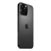 Smartfón Apple iPhone 16 Pro Max 6,9 palcov 256GB čierny