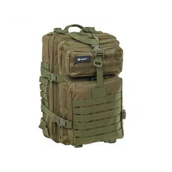 Tracer 47577 Alpha batoh 15,6 zelený