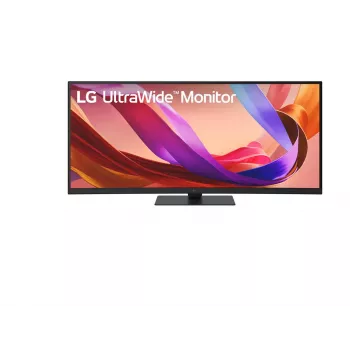 LG 34