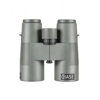 Ďalekohľad Deltaoptical Chase 8x42 ED – 8-násobné zväčšenie, 42 mm objektív, ED sklo