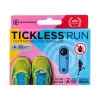 Tickless Run modrý odpudzovač kliešťov pre ľudí