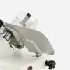 Berkel Red Line RL 300 krájač potravín, biely