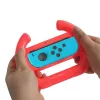 Subsonic Superdrive volant pre Nintendo Switch Joy-Con, 2-balenie (SA5597)
