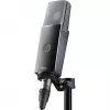 AKG C104 - kondenzátorový mikrofón