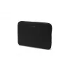 Obal na notebook DICOTA Laptop Sleeve PERFECT 16-17,3 palca