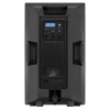 Behringer DR112DSP - aktívny reproduktor 12 s Bluetooth