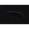 Podložka pod zápästie Razer RC21-01470200-R3M1
