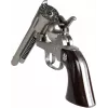 Gonher 121/0 kovový kovbojský revolver