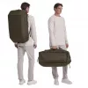 Thule 5537 Roundtrip 70L MTB cestovná taška Deep Khaki