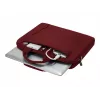 Taška cez rameno DICOTA slim Case Base 13-14.1