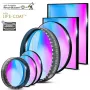 Baader UHC-L / Ultra-L-Booster 1.25 filter
