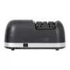Chladiaci podstavec na notebook Cooler Master NotePal Ergostand III