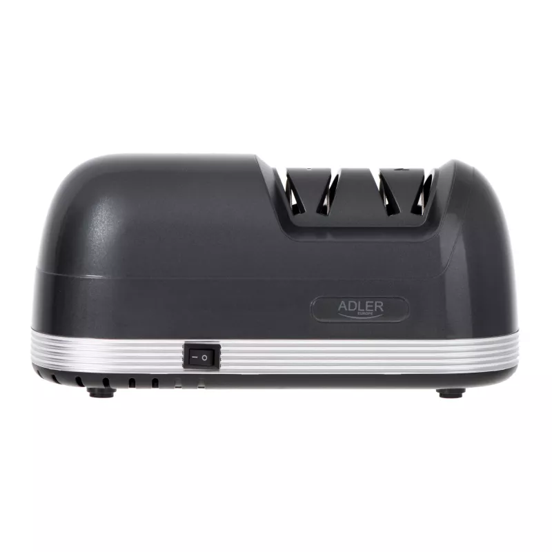 Chladiaci podstavec na notebook Cooler Master NotePal Ergostand III