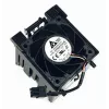 HPE 779093-001 chladiaci systém počítača ventilátor