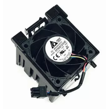 HPE 779093-001 chladiaci systém počítača ventilátor