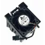 HPE 779093-001 chladiaci systém počítača ventilátor