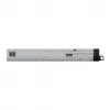 Synology FlashStation FS3410 - NAS server - 24 pozícií - 108TB - Rack - vstavaný - RAID 0, 1, 5, 6, 10, JBOD, RAID F1 - RAM 16GB - 10 Gigabit Ethe