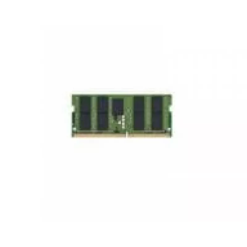 Pamäťový modul Kingston 32 GB DDR4 3200 MHz ECC