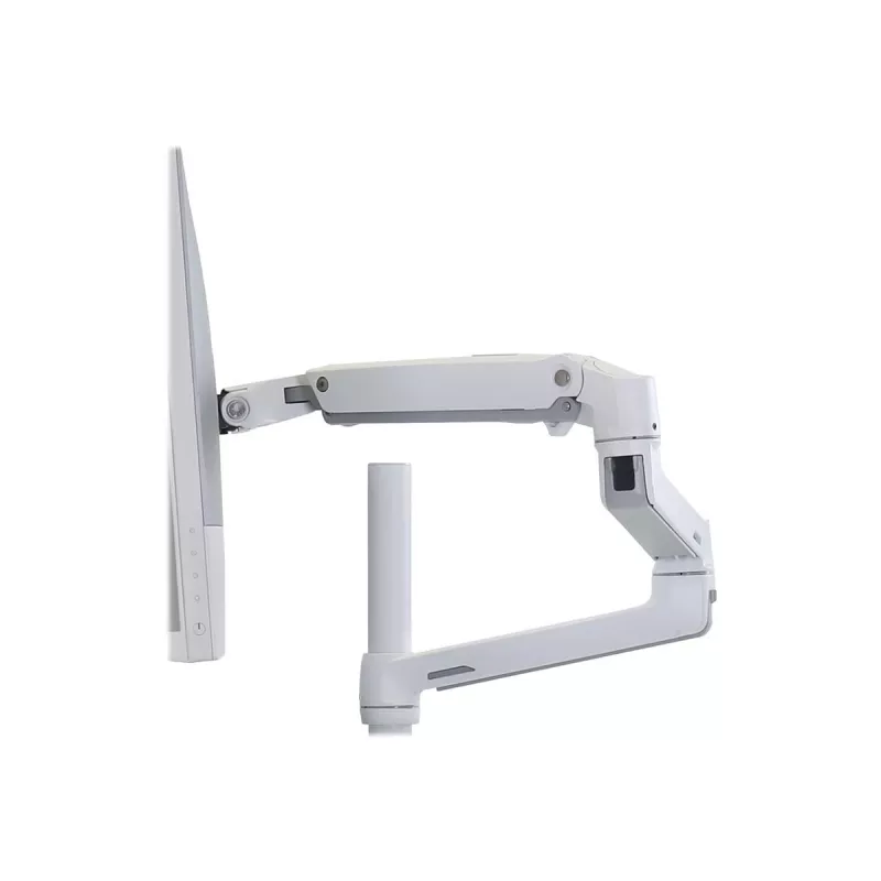 Ergotron LX predĺženie biela 45-289-216