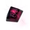Razer RC21-01740300-R3G1 čierna
