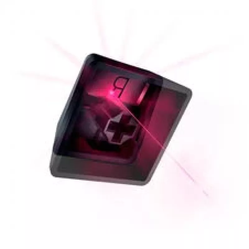 Razer RC21-01740300-R3G1 čierna