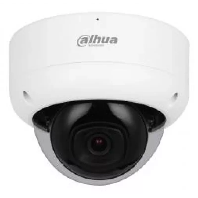 Sieťová kamera 4MP IR DOME/IPC-HDBW3441E-AS-0280BS2 Dahua